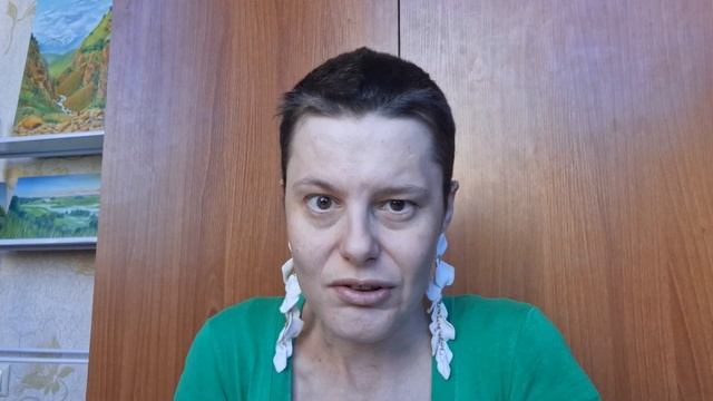 Что скрывается за мифом о Нарциссе смотреть онлайн