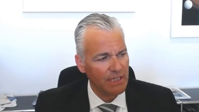 ECIO 2021 - Highlights Day Three смотреть онлайн