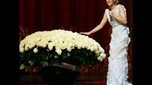 Celine Dion - 2007 The Final show - I surrender - Live in Las Vegas... A new day