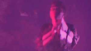 Платина - Фиолетовый Глоток