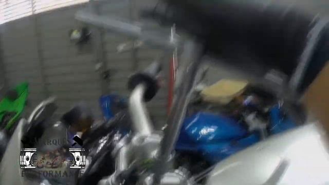 BMW F800 caixa de direção смотреть онлайн