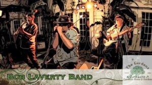 Country Blues Harp  Coastal North Carolina Jam on “Blues stay away from Me” 2023