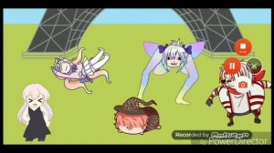 Клип "Водка пива"!!!!!