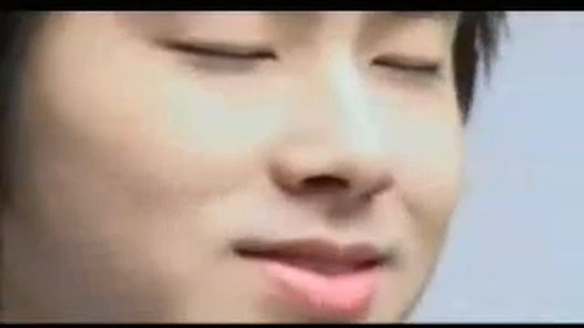 YunHo's -- Film Story ( Fanmade ) смотреть онлайн