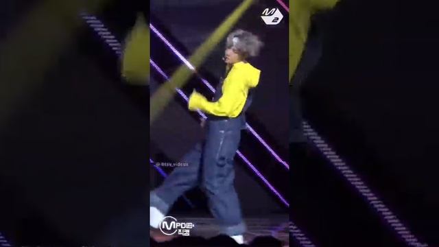 Mphii💞💕(Kim Tae Hyung) GOGOGO смотреть онлайн