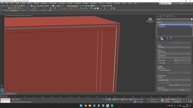 7.10 - Finishing смотреть онлайн