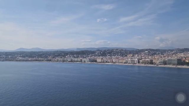 Blackpink Lisa runway debut for Celine 12 ❤️ смотреть онлайн