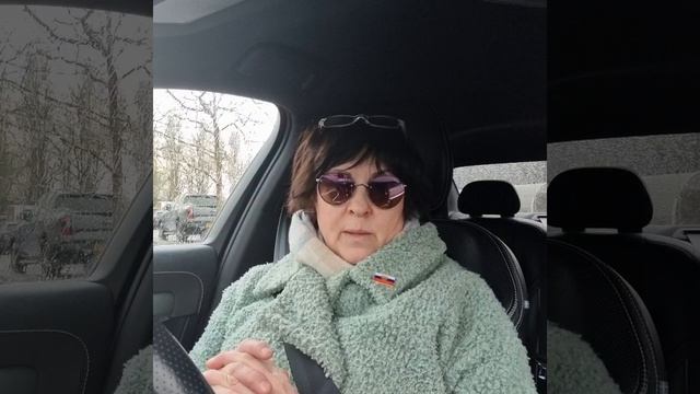 здравый смысл смотреть онлайн