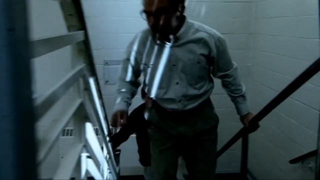 Zero Hour - Massacre at Columbine / 7mate (1440p reupload) смотреть онлайн