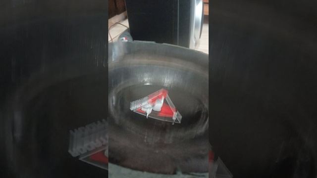 сабвуфер смотреть онлайн