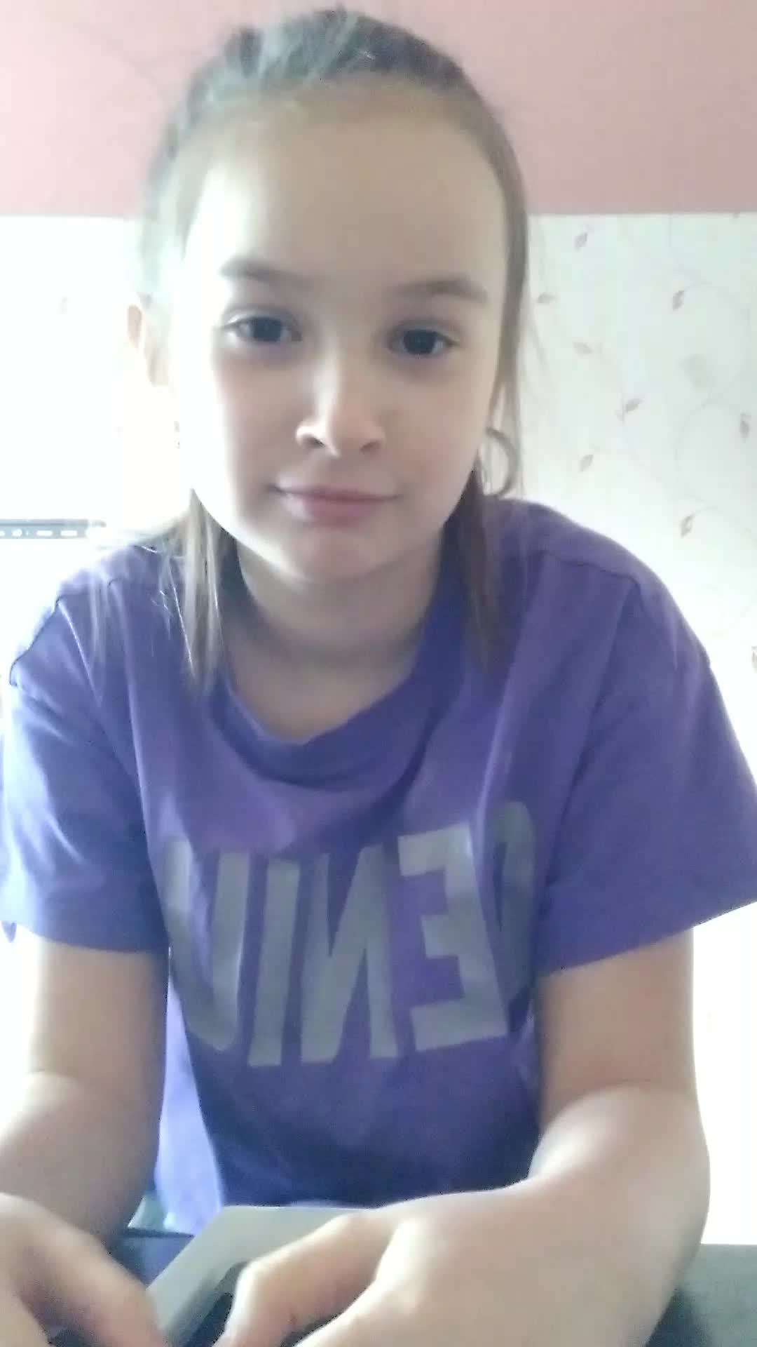 у меня в руках Не потрясающая вещь смотреть онлайн