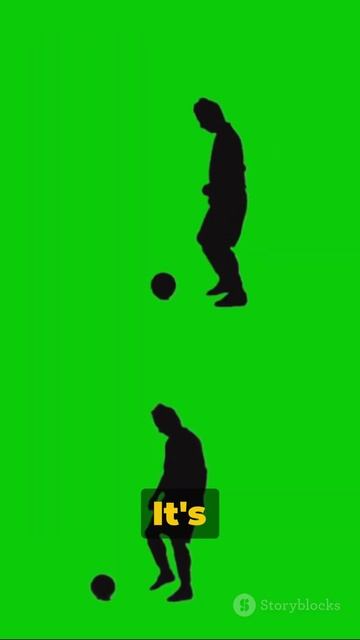 From Catenaccio to Tiki Taka A Tactical evolution #football#footballtactics #coach #messi смотреть онлайн