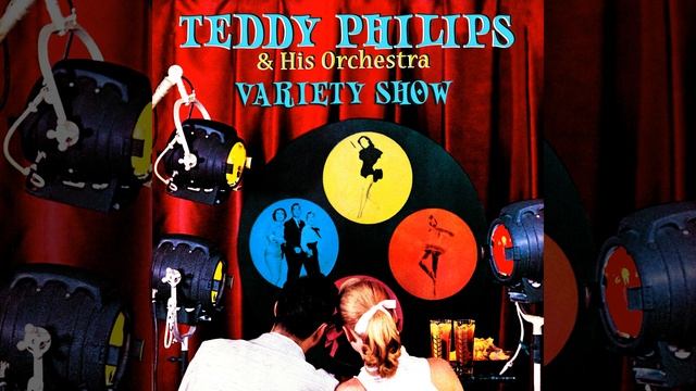 Sunday, Monday, Tuesday