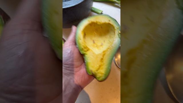 Red snapper запеченный в духовке! Рецепты из рыбы !! смотреть онлайн