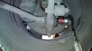 РАЗВАЛ-СХОЖДЕНИЕ СВОИМИ РУКАМИ.