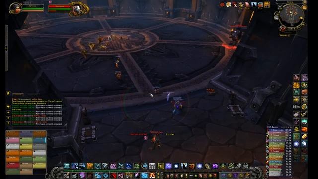 ВОВ Чернорук Литейка смотреть онлайн