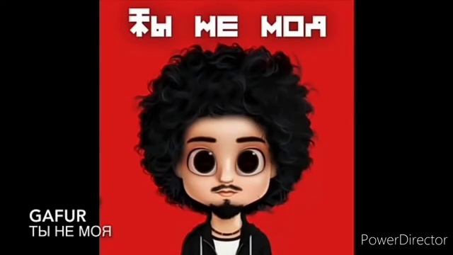 100 лучших песен | Чарт 2019 смотреть онлайн