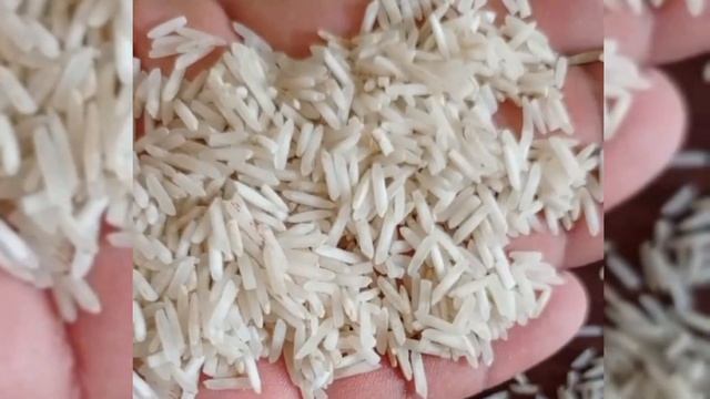 Rice price in pakistan 2024 | 1121 kainat rice rate | kainat rice price 2024 | 1121 Chawal rate 202 смотреть онлайн