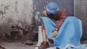 Dead Can Dance The Host Of Seraphim on Vimeo