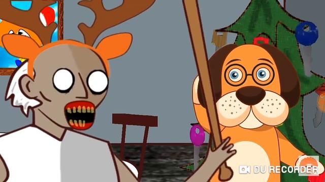 Фани Хани смотреть онлайн