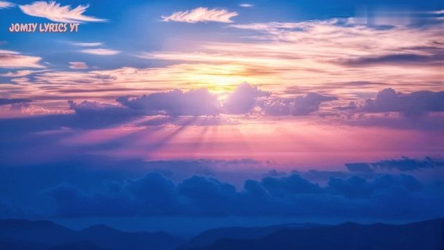 Liil Khurramov - Mandarin  Text (Lyrics)