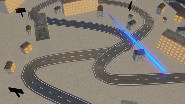 санис заставка и видео смотреть онлайн