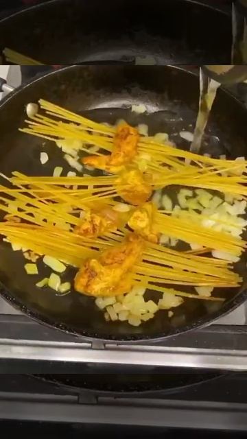 Это 100% будет вкусно!!! смотреть онлайн