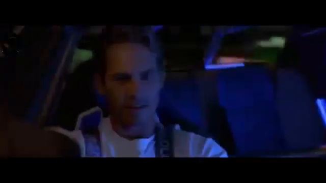 Dj Kazantip-Drum&Bass