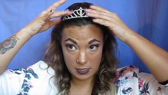 Ebay and Dollarama haul смотреть онлайн