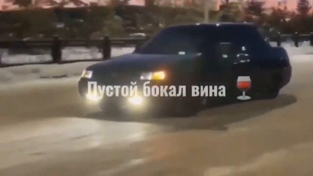 ваз 2110❤️😎 смотреть онлайн