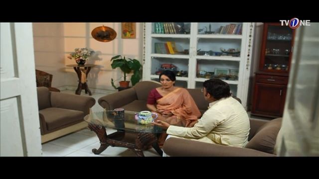 BOLTAY AFSANAY | Khud Badolat | 20th May 2017 | Full HD | TV One | Drama смотреть онлайн