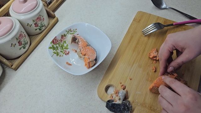 Хроники Вкуса