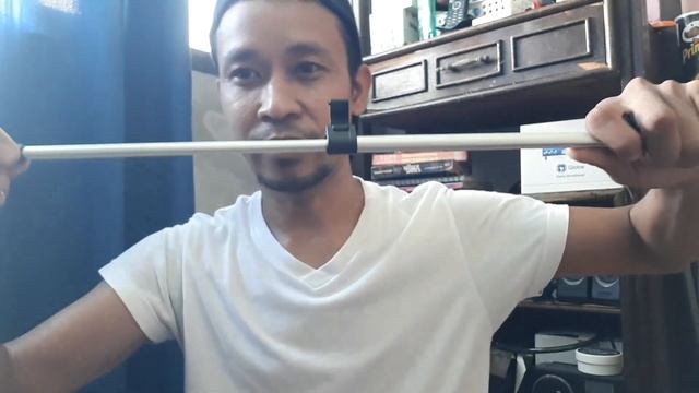 #Unboxing #EWA3110 #MiniTripod 3110 Tripod Unboxing l Assembly l Cheapest Tripod смотреть онлайн