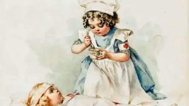 Юродивая - произведение Любови Вячеславовны Лапкиной смотреть онлайн