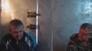 Делаем пескоструйный пистолет с малым расходом воздуха