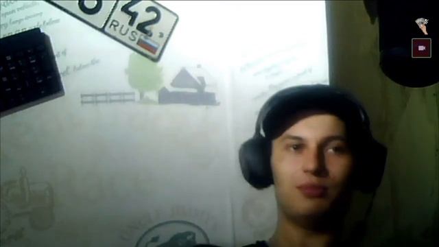 Бухой стрим ;D смотреть онлайн