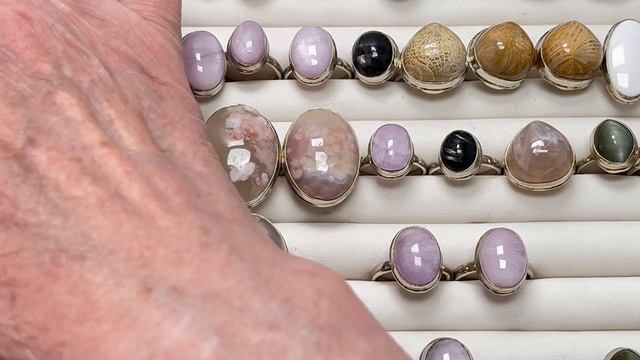 КОЛЛЕКЦИЯ В МЕЛЬХИОРЕ💎17.02.2025 смотреть онлайн