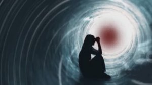 Павел Кашин - Новый Хлеб