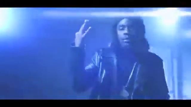 Rick Ross - Salam Aleykum