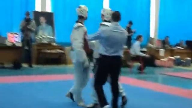 Боднар Одесса-Каськов Одесса смотреть онлайн