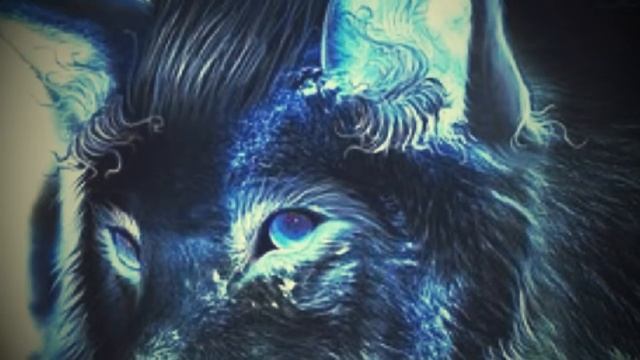 Волки смотреть онлайн