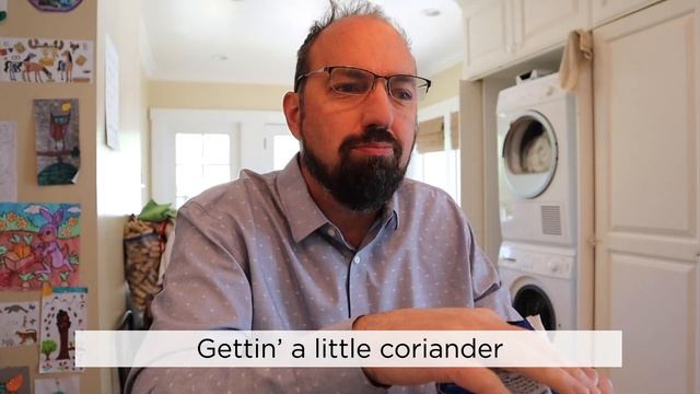 🇮🇳 Lay's India's Magic Masala Potato Chip Review смотреть онлайн