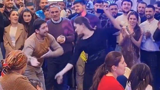 РАСУЛИ ДАВЛАТБЕК-ПОМЕРИ СУР ***2024♻️