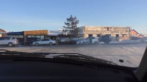 Когда звезды сошлись (ver 2.0)