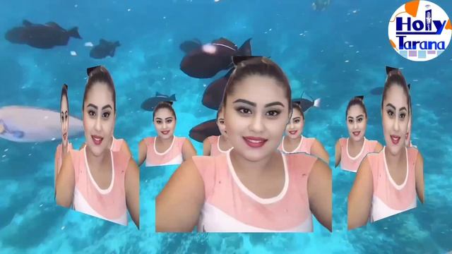 Rohingya Love Nice Tarana Kawal Sodu Good Video смотреть онлайн