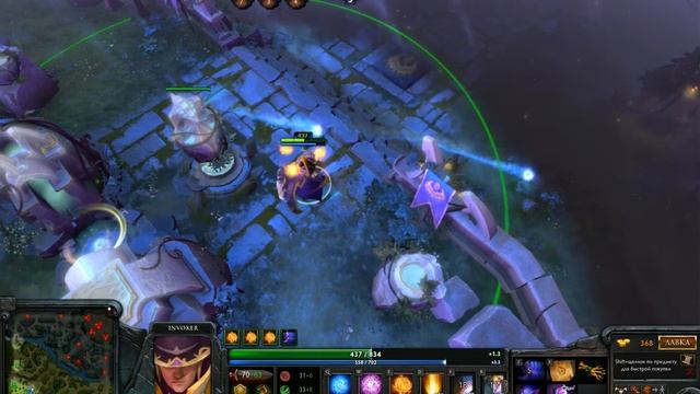 Фановый слитый на изичах цмчик смотреть онлайн