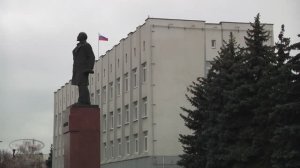 " А в провинциальных ...  "  Музыкальная шкатулка