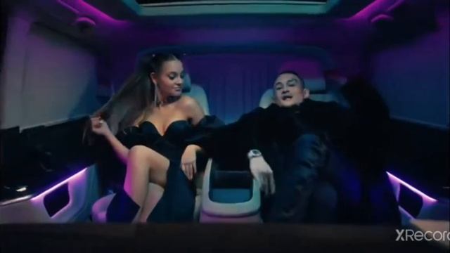 Песня морген штерна Кристал 💵💵💵💵 Маёт 💸💸