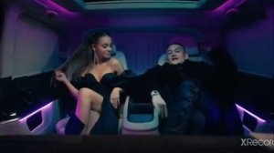 Песня морген штерна Кристал 💵💵💵💵 Маёт 💸💸