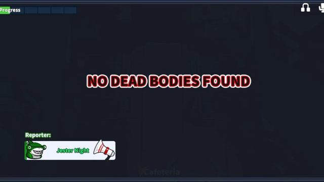 Doctor Gameplay Super Sus смотреть онлайн